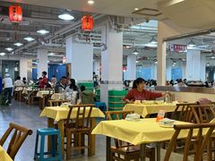 -笨罗卜浏阳菜馆(太平街店)