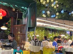 -小煵记·打边炉(西丽文光店)