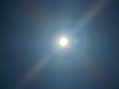 -1点点(雨花西路店)