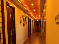 -金色莲花泰式按摩SPA(石牌店)