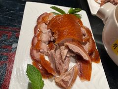 -大董(阜成路店)