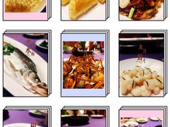 -张福记(陇海中路店)