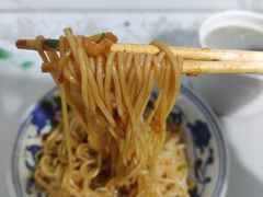 -小罗子汤店(大士院总店)