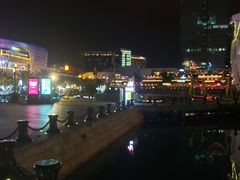 -大渔铁板烧(蛇口店)