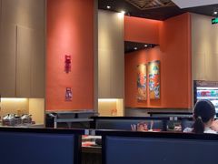 -空之介寿喜烧·和牛放题(恒隆广场店)