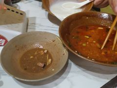 -袁家豆腐