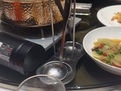 -钱塘宴(东站西子国际店)