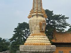 -普乐寺