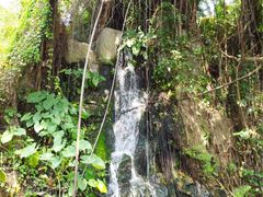 -燕晗山郊野公园
