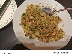-帕娜·泰式茶餐厅·Bistro(近铁广场店)