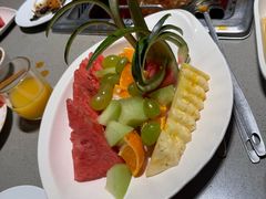 -海底捞火锅(龙湖北京大兴天街店)