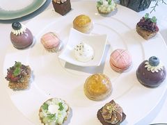 -蝶舍·MAISON PAPILLON