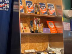 -陈鹏鹏潮汕菜(宝安机场T3航站楼店)