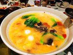 -知味观(湖滨总店)