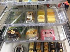 -全家便利店(星湖街店)