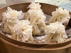 -老太原菜馆(中正天街店)