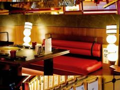 -300杯·和牛烧肉清酒专门店(廊里店)