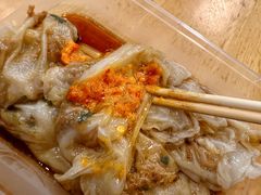 -山水肠粉(盐田店)