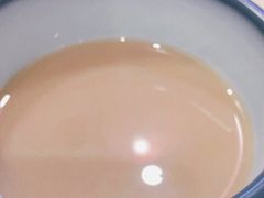 -楼兰印象(朝外店)