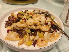 -皇朝尊会(龙之梦大酒店)