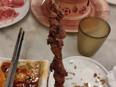 -聚宝源(牛街创始店)