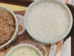 -真功夫(金沙湾店)