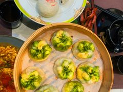 -鸢飞潍坊菜馆(鸢飞大酒店)