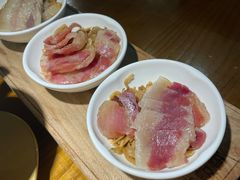 -刀板香·安徽菜(国购IFC店)