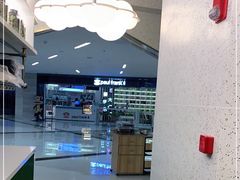 -小肥羊(西丽宝能城店)