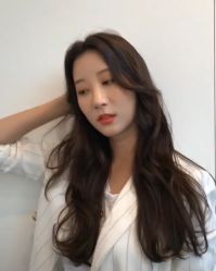 -摩度造型·烫发染发接发