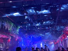 -喜鹊音乐酒馆(西街店)