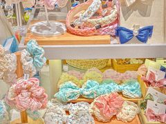 -三福(骡马市步行街店)