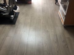-大宅设计设计店铺(浦东店)