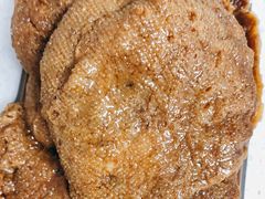 素鸡-永祥烧腊餐厅(虹口店)