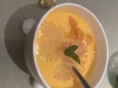 -明州小宴(文化广场店)