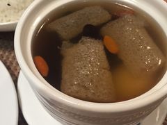 -徐记私厨(半淞园路店)