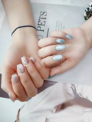 -99·MINI美甲美睫