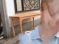 -泰顺江南春面馆