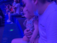 -华夏文旅海洋公园