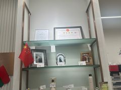 -海马体照相馆(正佳广场店)
