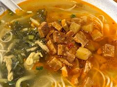 -万寿斋(IST艾尚天地店)