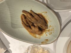 -红棉中餐厅·广州海航威斯汀酒店