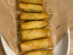 -丰乐餐厅·始于1999(千岛湖店)