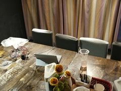 -悦河马家庭桌游剧本馆(朝阳门店)