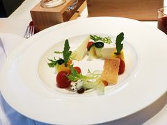 -王品台塑牛排(成都万象城店)