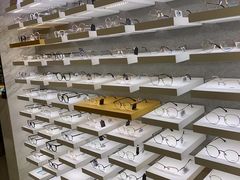 -宝岛眼镜·蔡司·依视路·青少儿近视防控验配中心(太白印象城店)