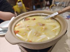-味妙顺德厨房(绿地缤纷城店)