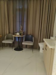 -御品•瑶浴灸疗SPA