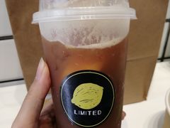 -LIMITED EXPRESS 限定快线