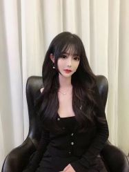-CD Hair salon